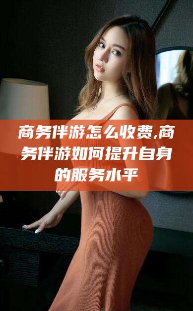 青海商务伴游怎么收费,商务伴游如何提升自身的服务水平
